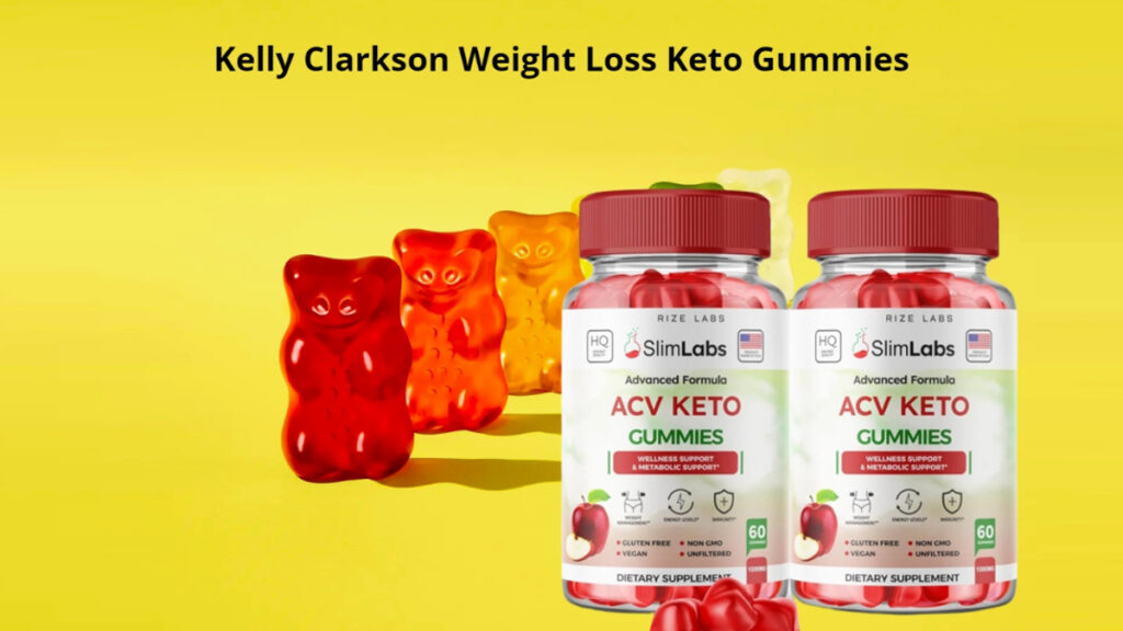 keto acv gummies shark tank