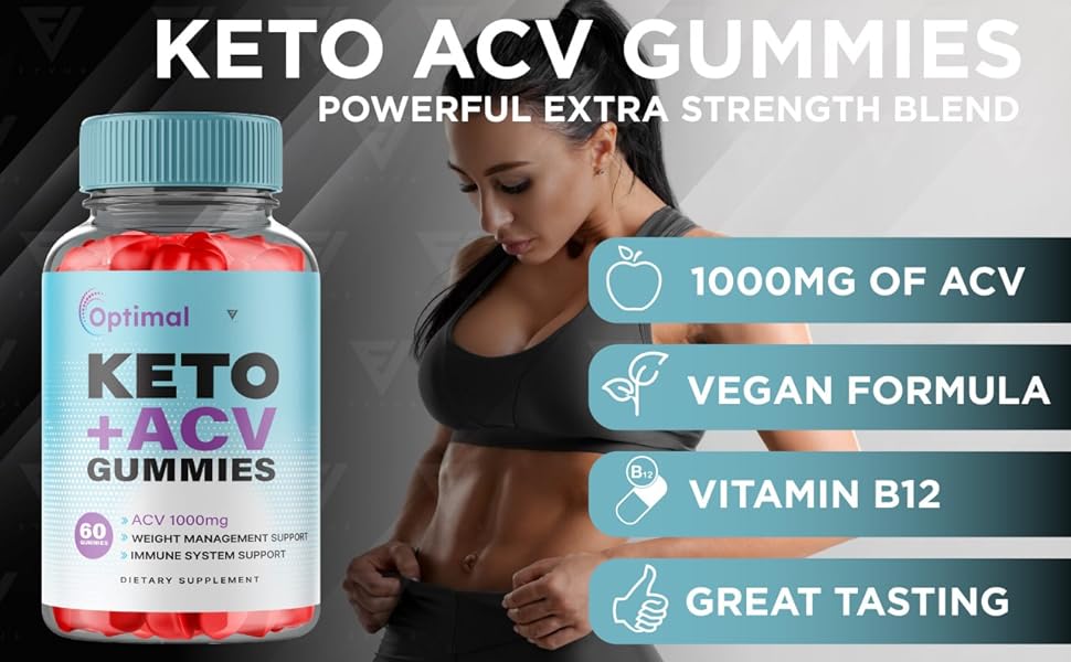 keto acv gummies shark tank